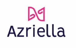 Azriella Logo