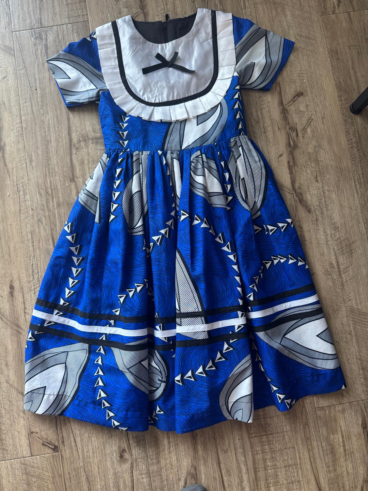 Bumper Jacket (Adult) — Terracotta